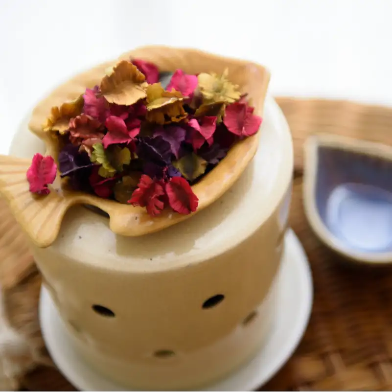 Paradise Beach Resort SPA