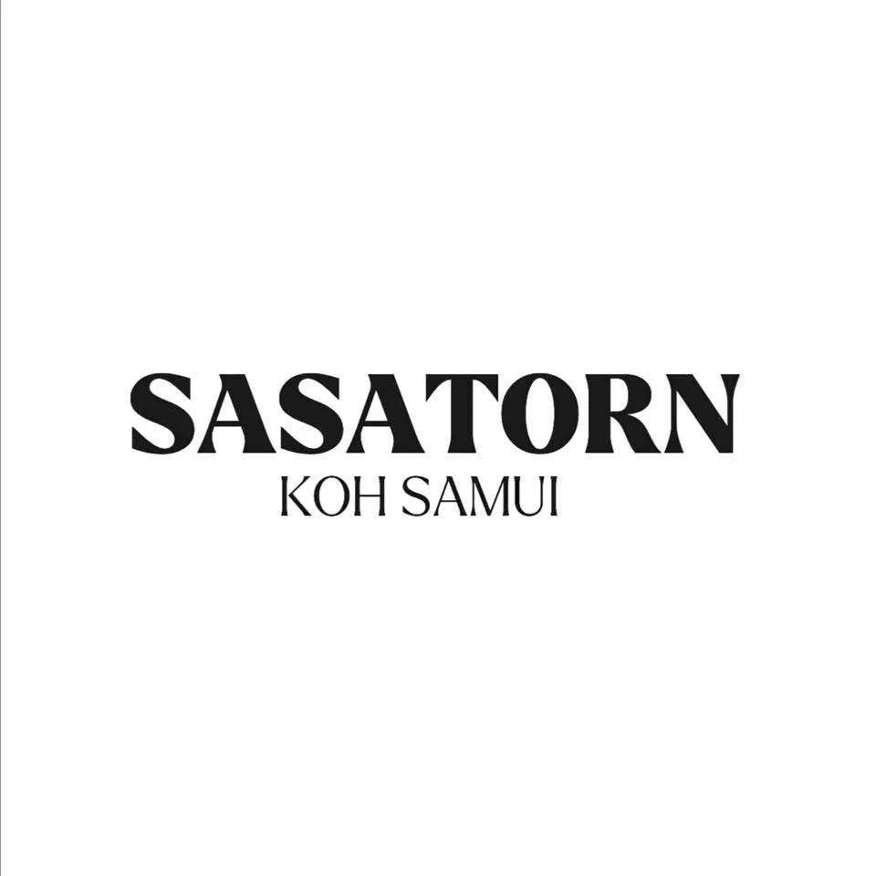 Sasatorn