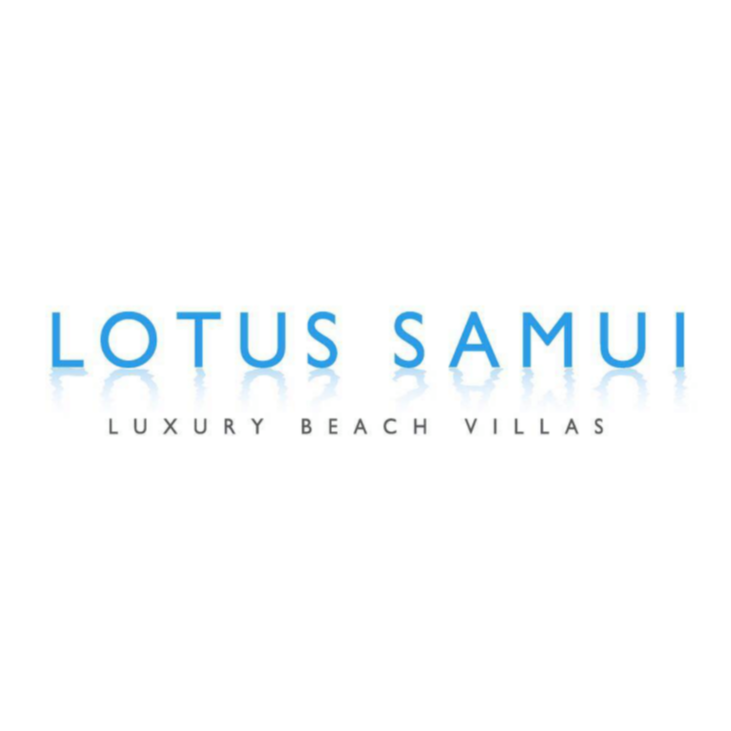 Lotus Samui
