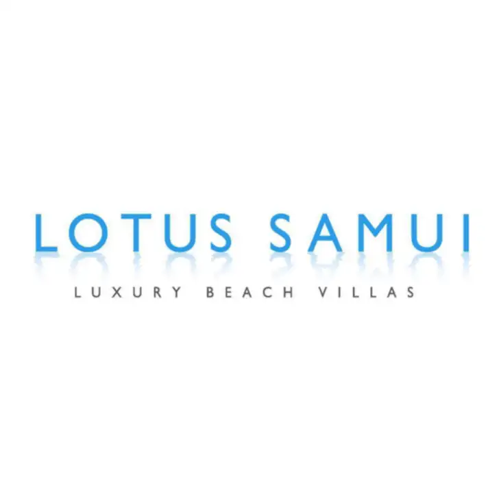 Lotus Samui Weddings