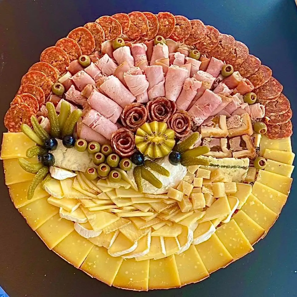 Samui Gourmet 