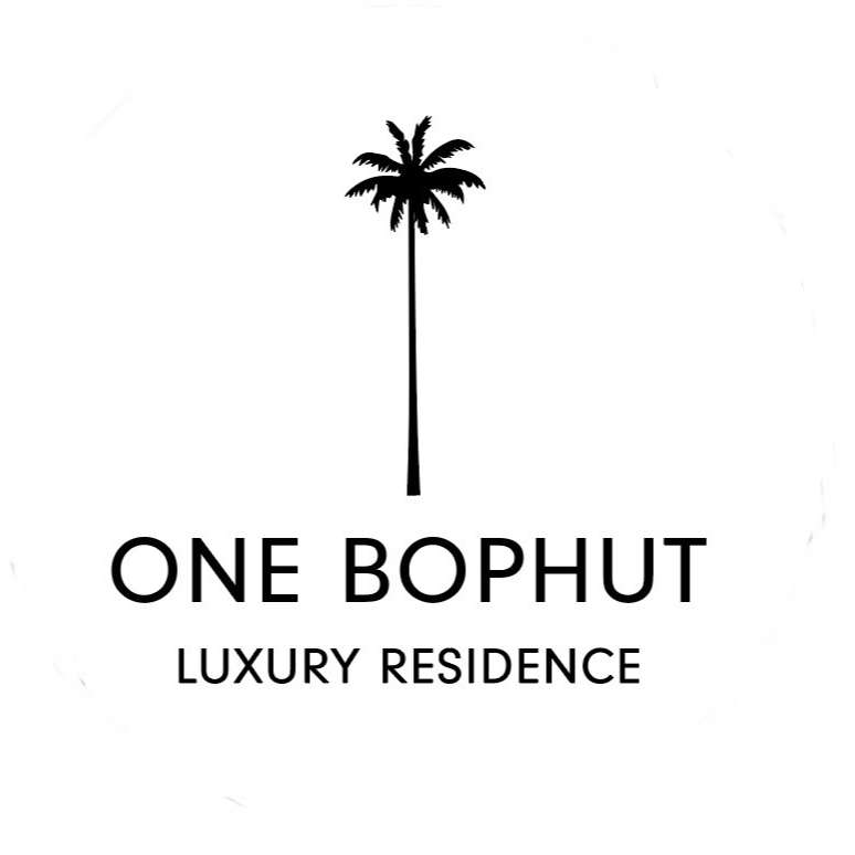 One Bophut