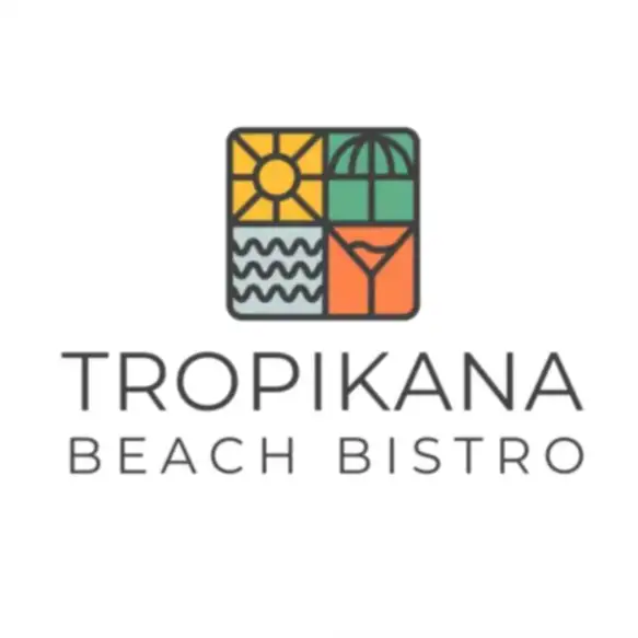 Tropikana Beach Bistro