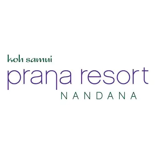 Prana Resort Nandana Weddings & Events