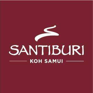Santiburi Koh Samui Resort