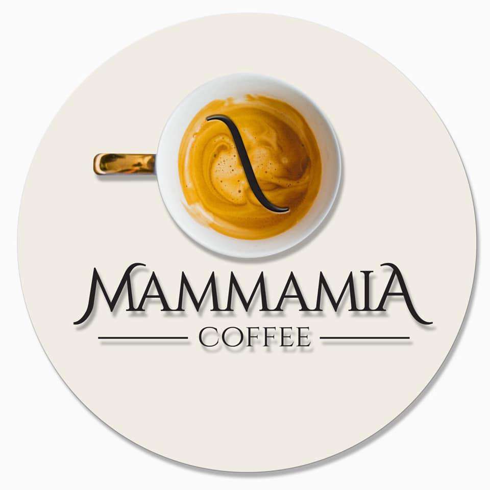 Mammamia Coffee