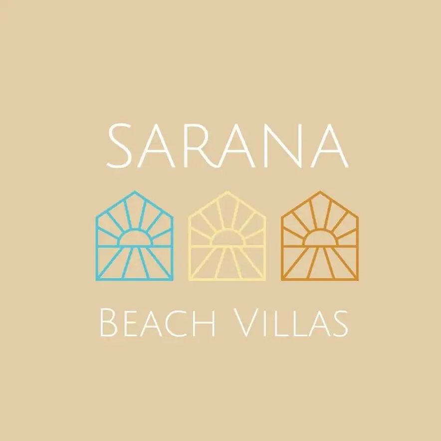 Sarana Beach Villas