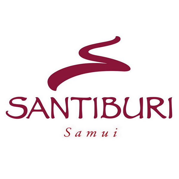 Santiburi Country Club