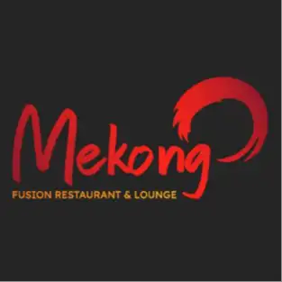 Mekong Fusion Restaurant & Lounge