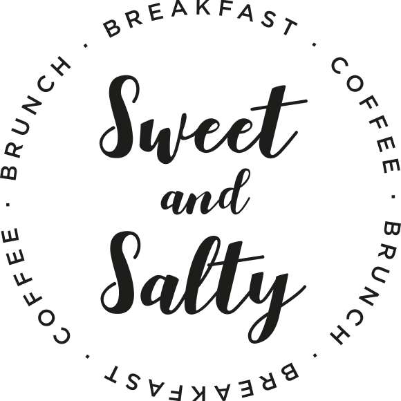 Sweet and Salty
