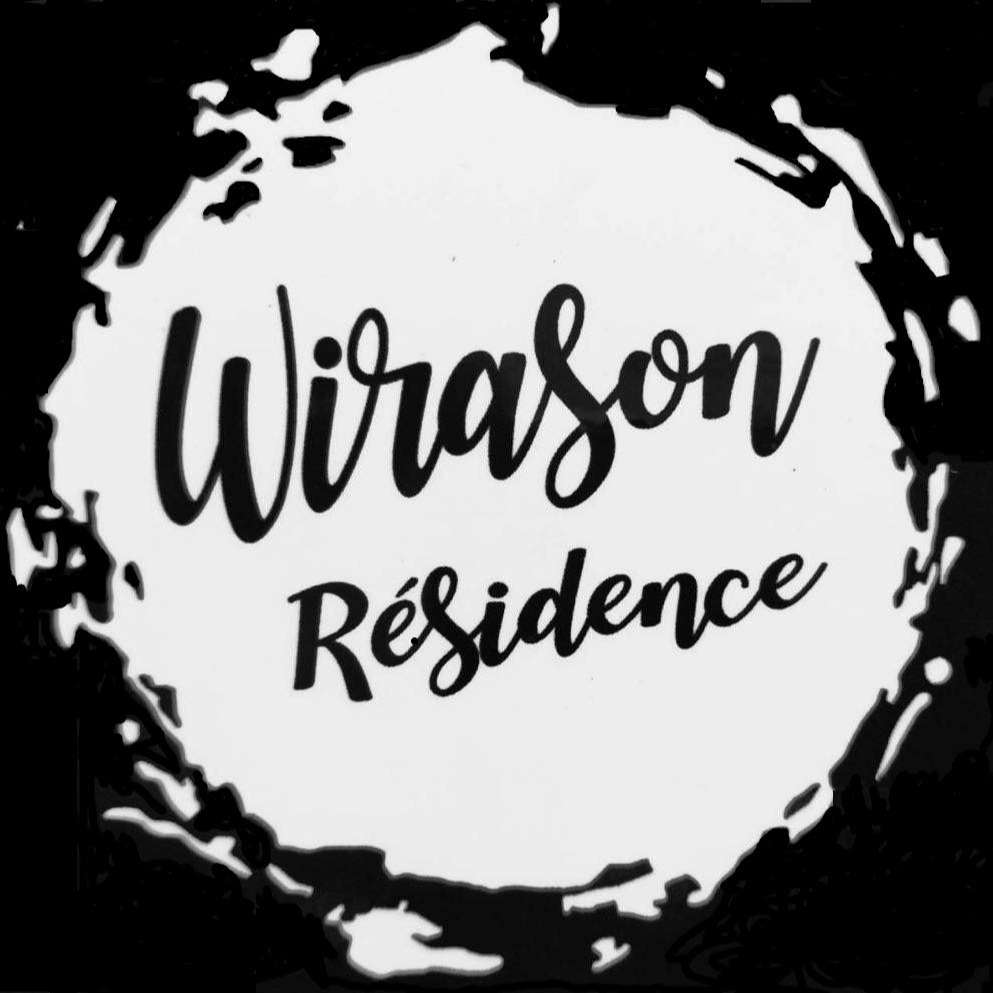 Wirason Residence 