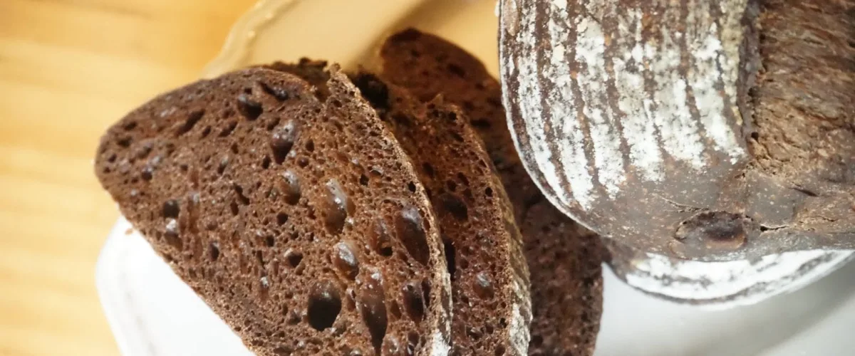 88% Artisan Bread