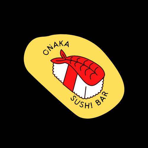 Onaka Sushi Bar