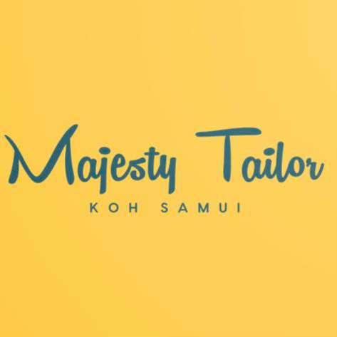Majesty Tailor