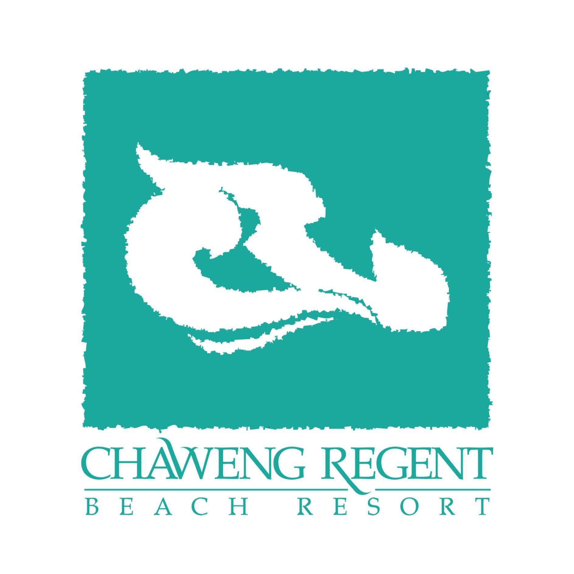 Chaweng Regent Beach Resort 