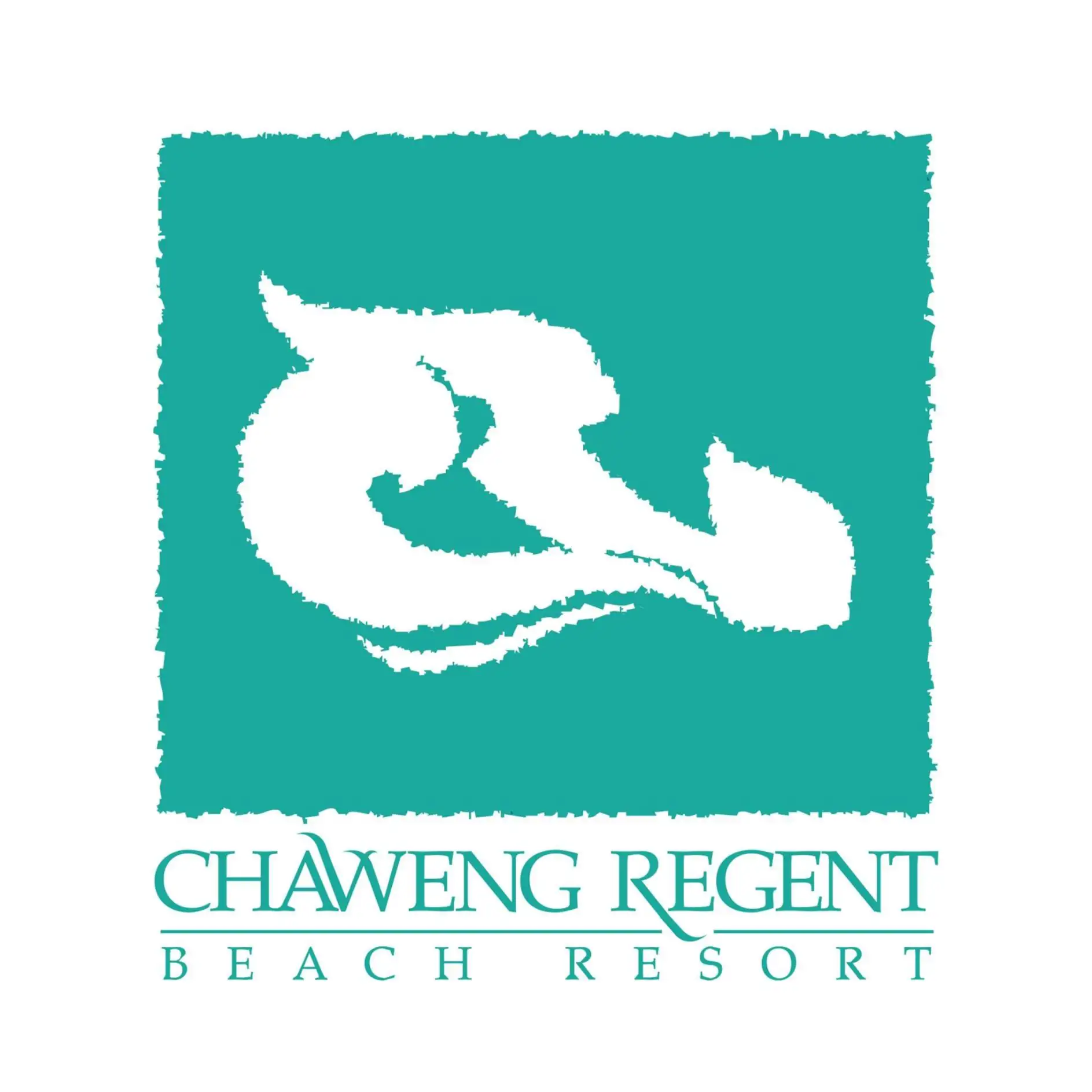 Chaweng Regent Beach Weddings