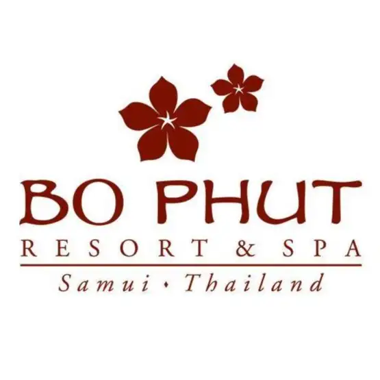 Bo Phut Spa 