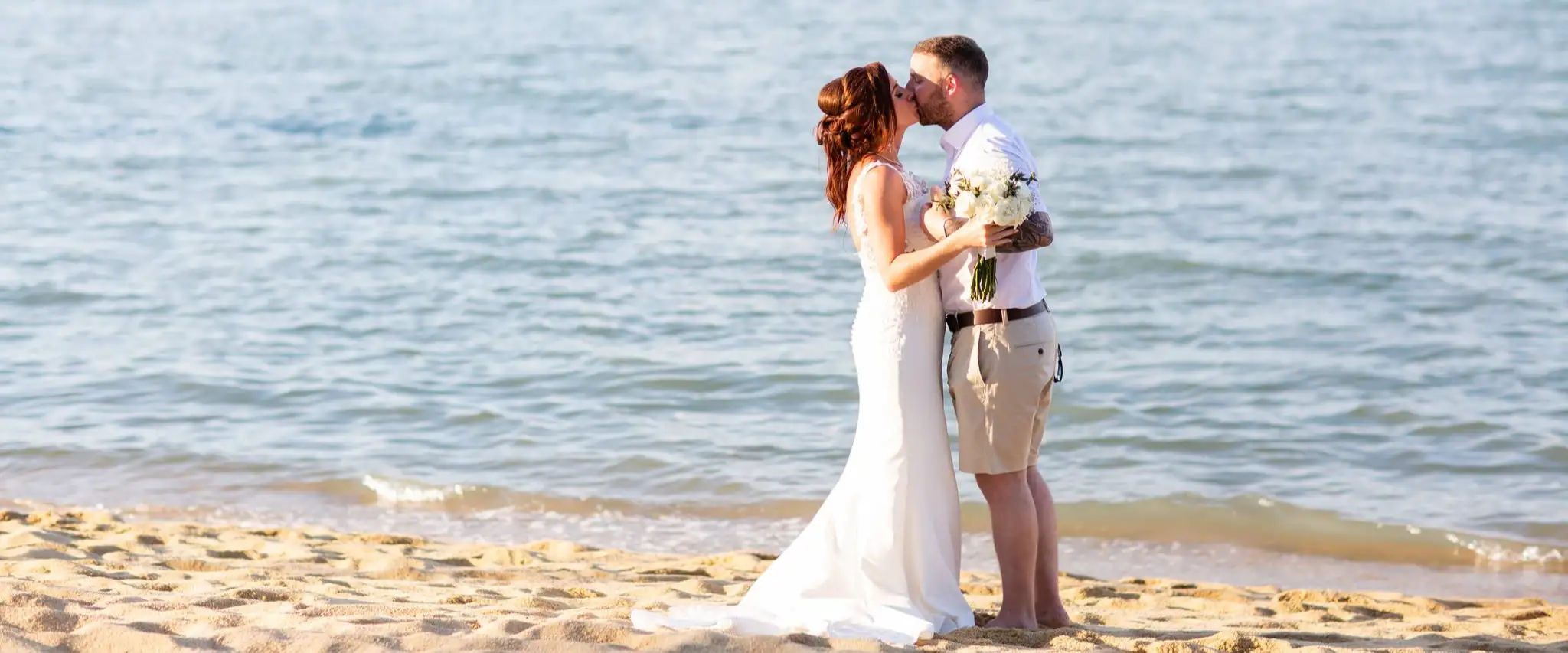 Bophut Resort Weddings