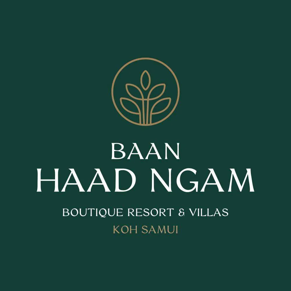 Baan Haad Ngam Boutique Resort & Villas 