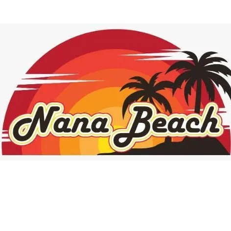 Nana Beach