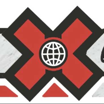 X-Quad Samui ATV Tour