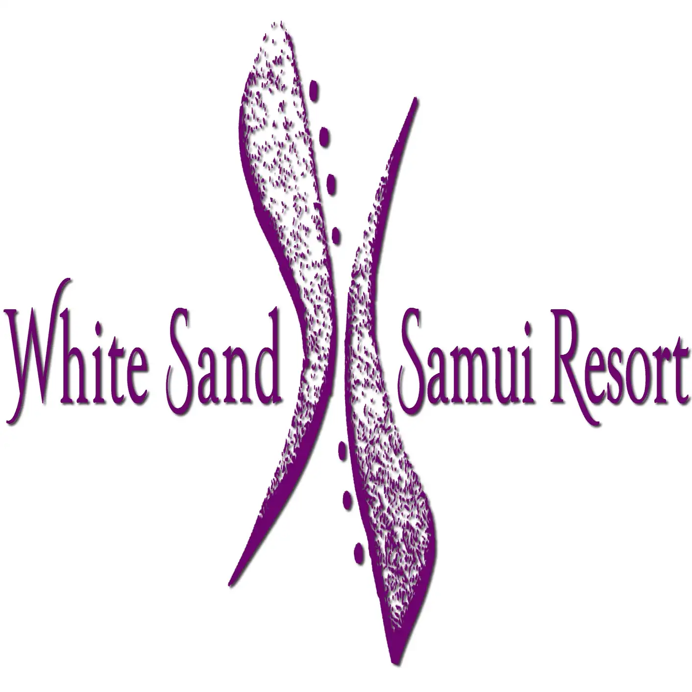 White Sand Restaurant
