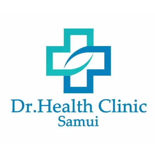 Dr. Health Clinic Samui