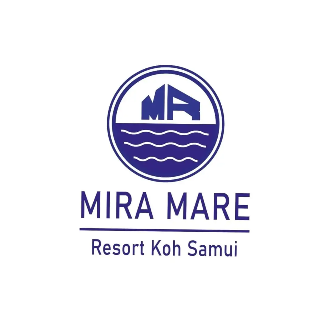 Mira Mare Restaurant