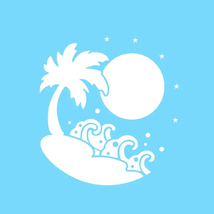 The Beach Restaurant