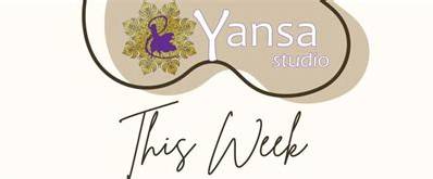 Yansa Studio