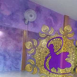 Yansa Studio