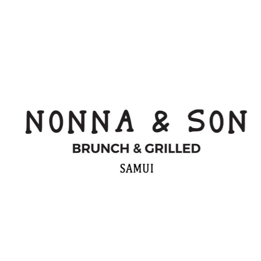 Nonna & Son