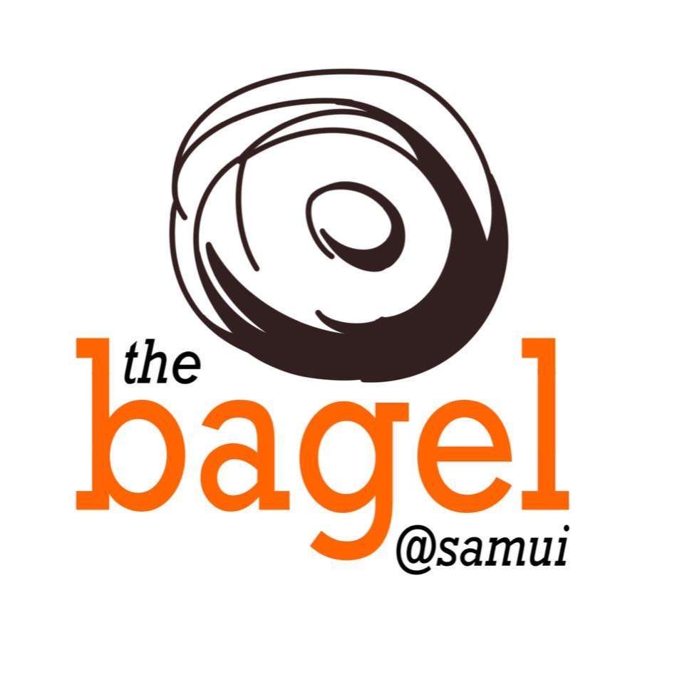 The Bagel