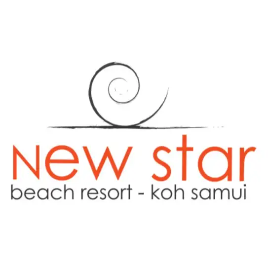 New Star Weddings