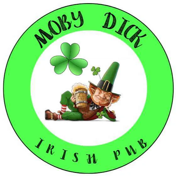 Moby Dick