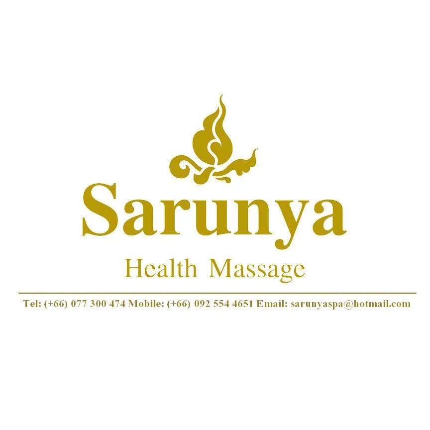 Sarunya