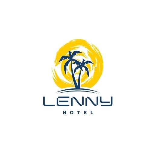 Lenny Hotel