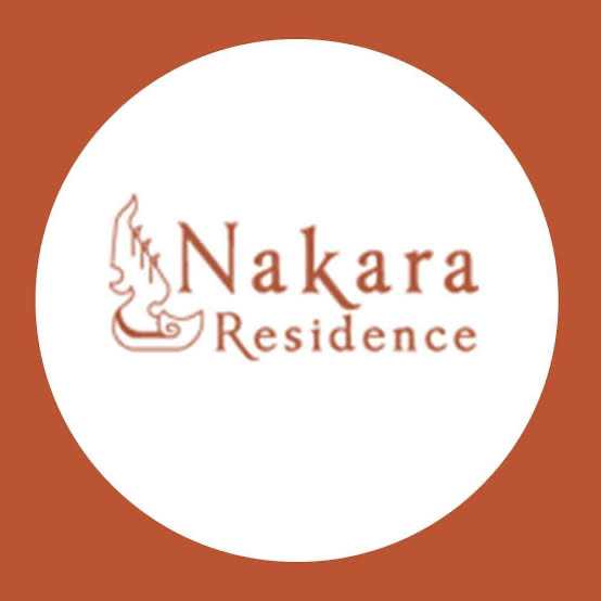 Nakara Residence 