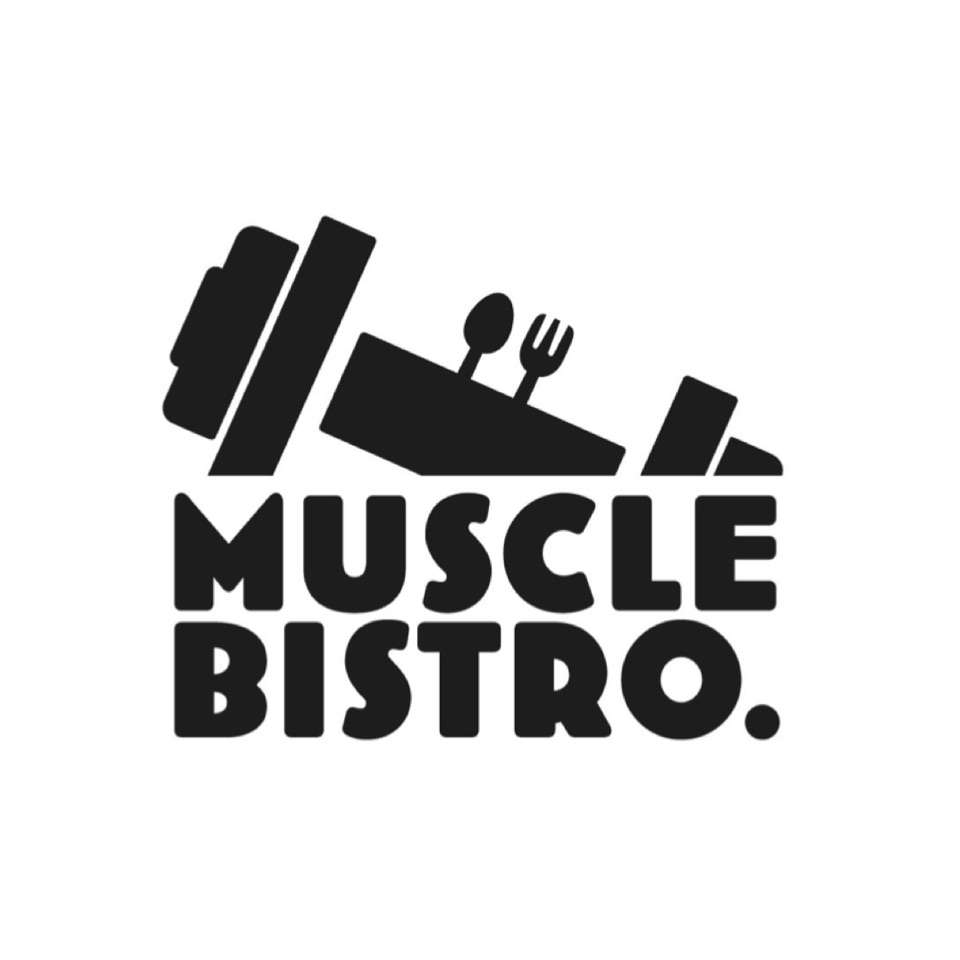 Muscle Bistro