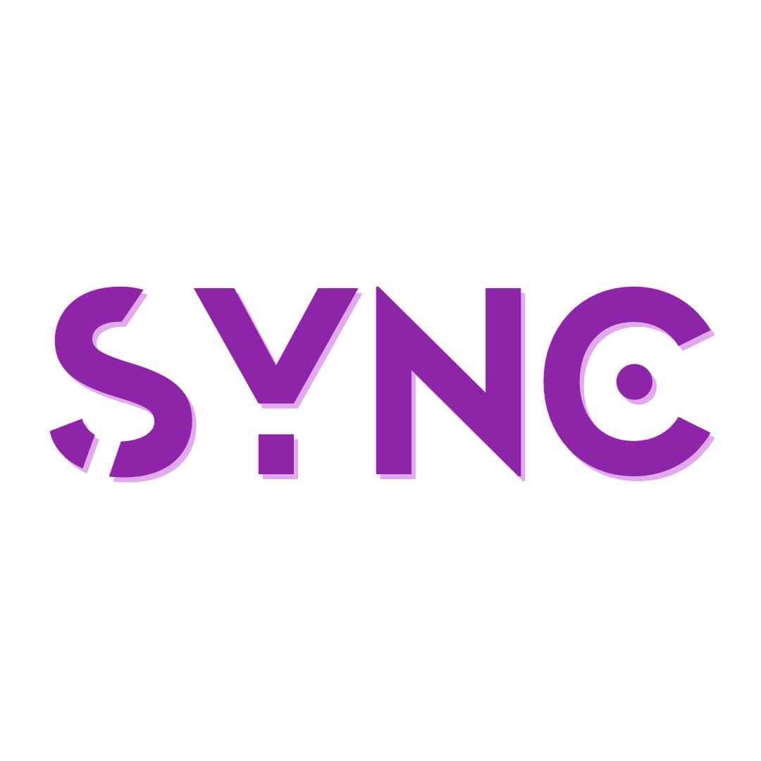 Sync