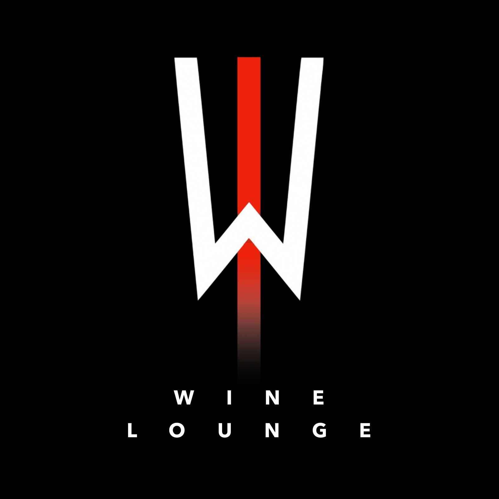 Whisper Wine Lounge