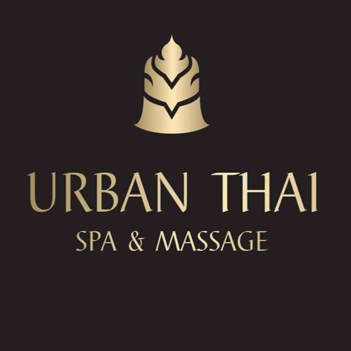 Urban Thai Massage Chabad House