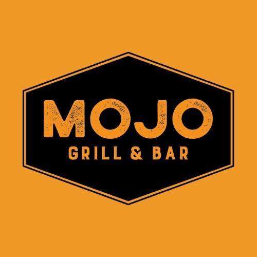 Mojo Grill & Bar