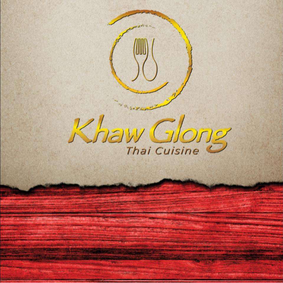 Khaw Glong Thai Cuisine