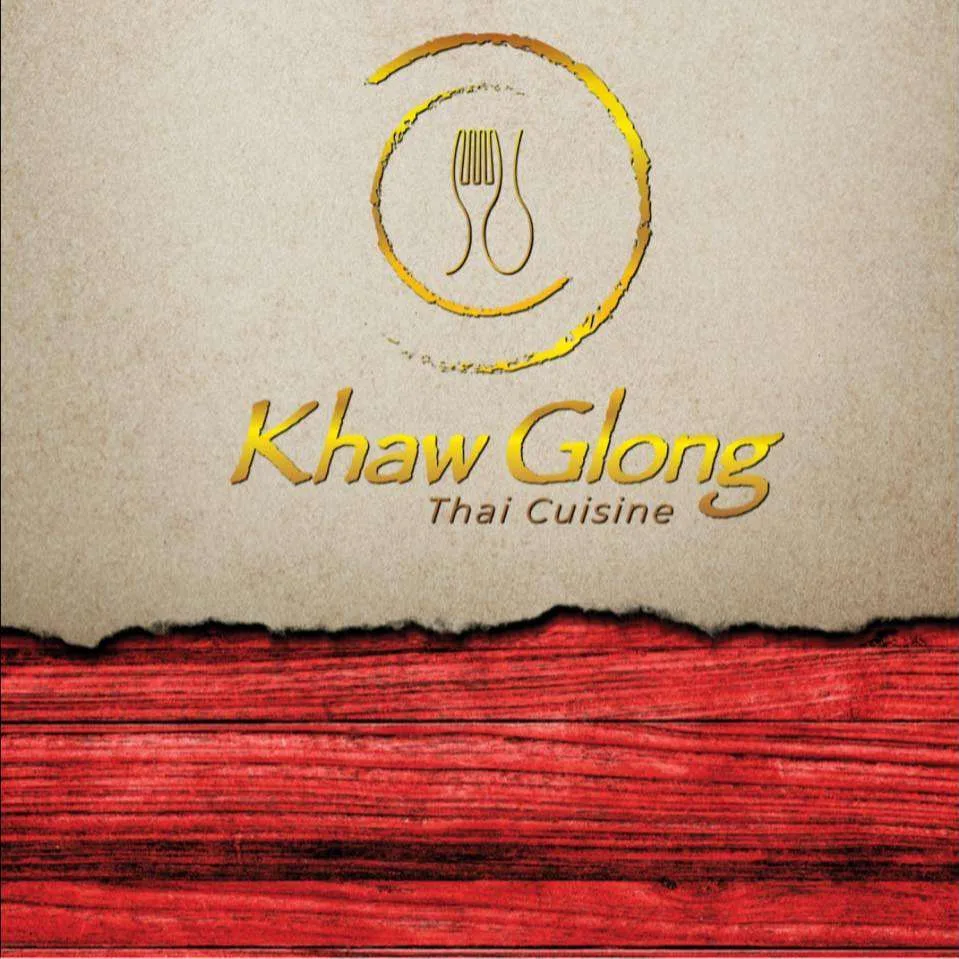 Khaw Glong