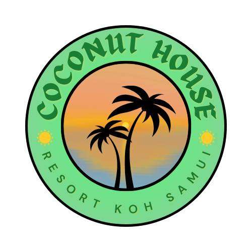 Coconut House Resort