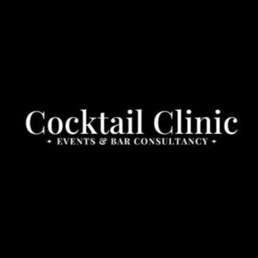 Cocktail Clinic