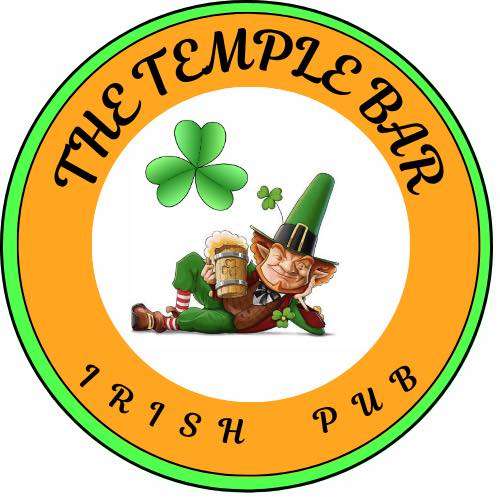 The Temple Bar