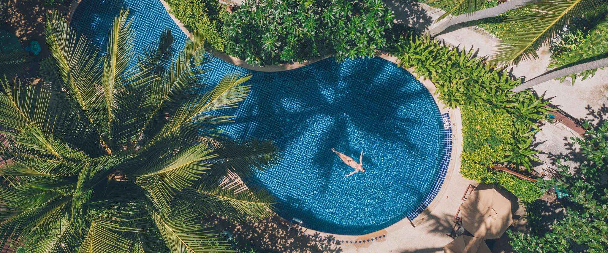 Baan Chaweng Beach Resort & Spa 