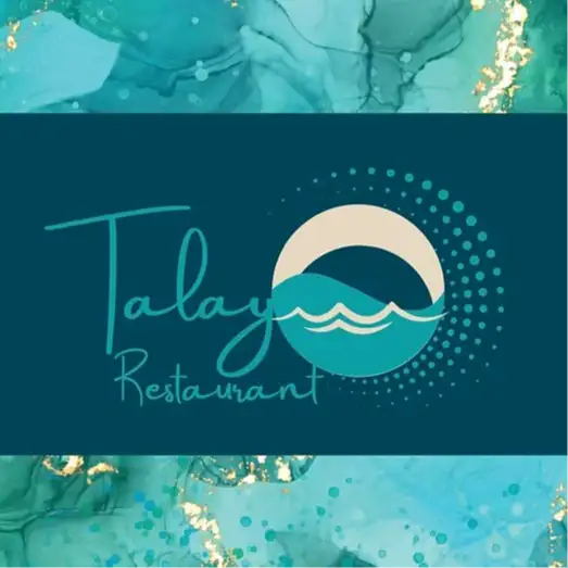 Talay Restaurant